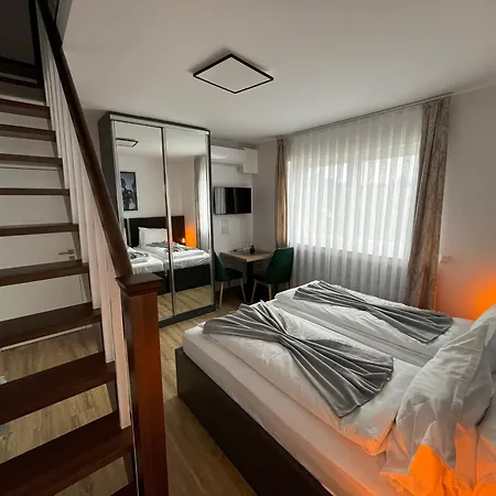 Haven Hotels - Hotel Dona-3